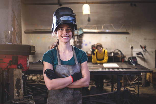 Best Maintenance and Repair Welding in Mazomanie, WI